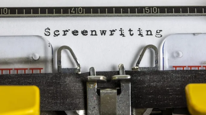 Scriptsmith Studio Avatar